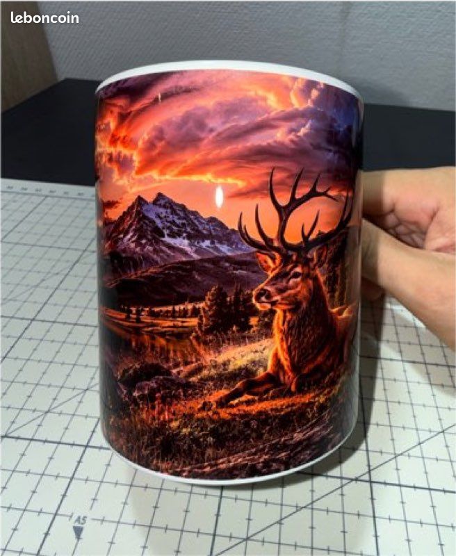 Mug (image 2)