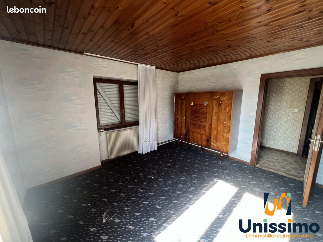Maison 5 pièces 120 m² (image 8)