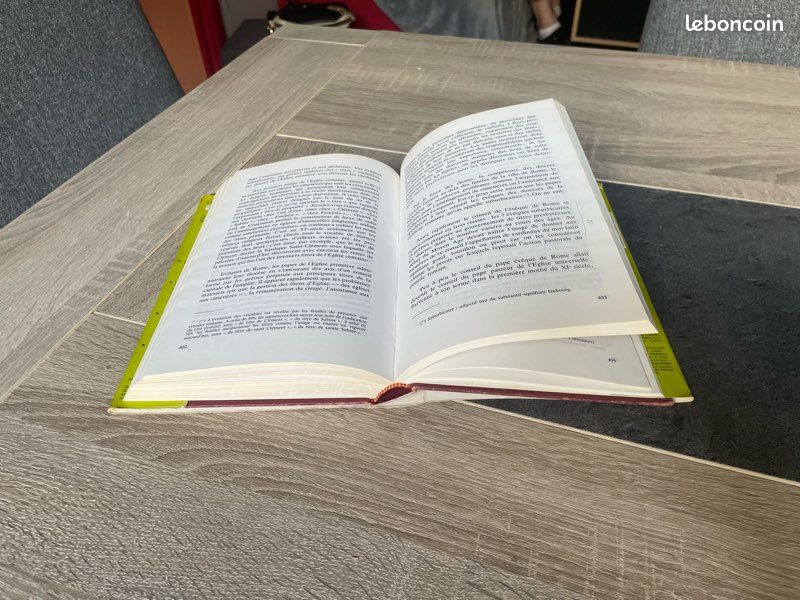 Le Vatican (image 11)