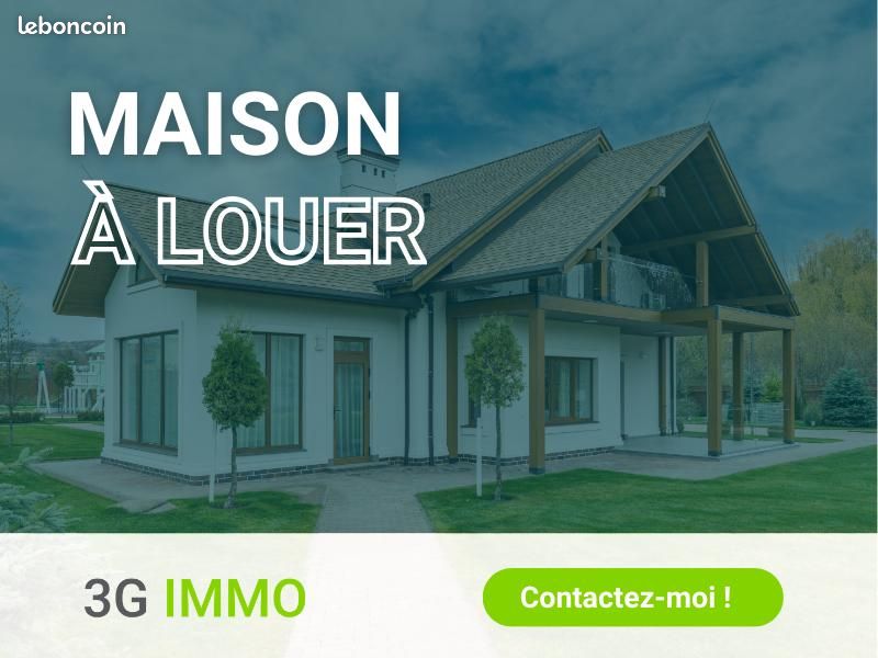 Appartement 4 pièces 109 m² · à Dombasle-sur-Meurthe · 109 m² · 750 €