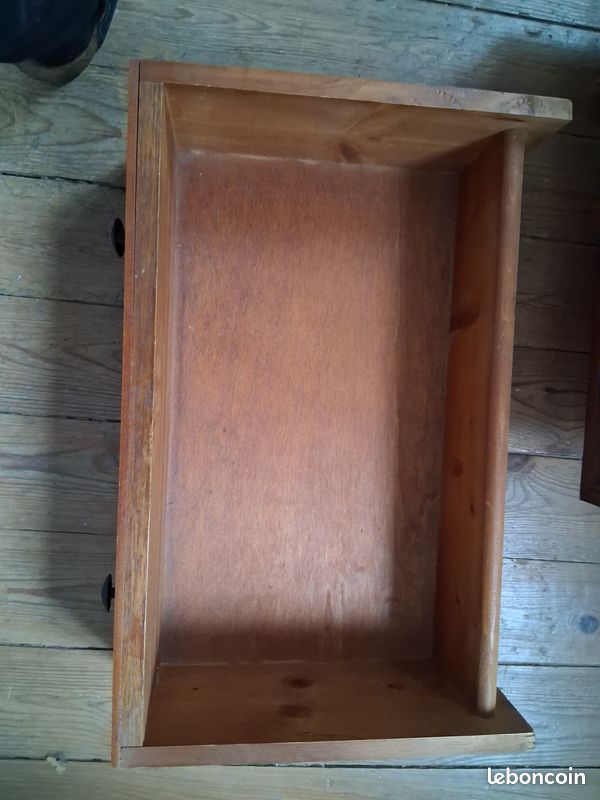 Petite commode (image 3)