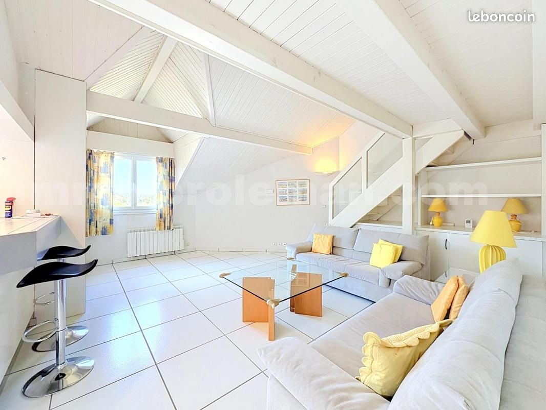 Appartement 3 pièces 94 m² · à Collonges-sous-Salève · 94 m² · 269 000 €
