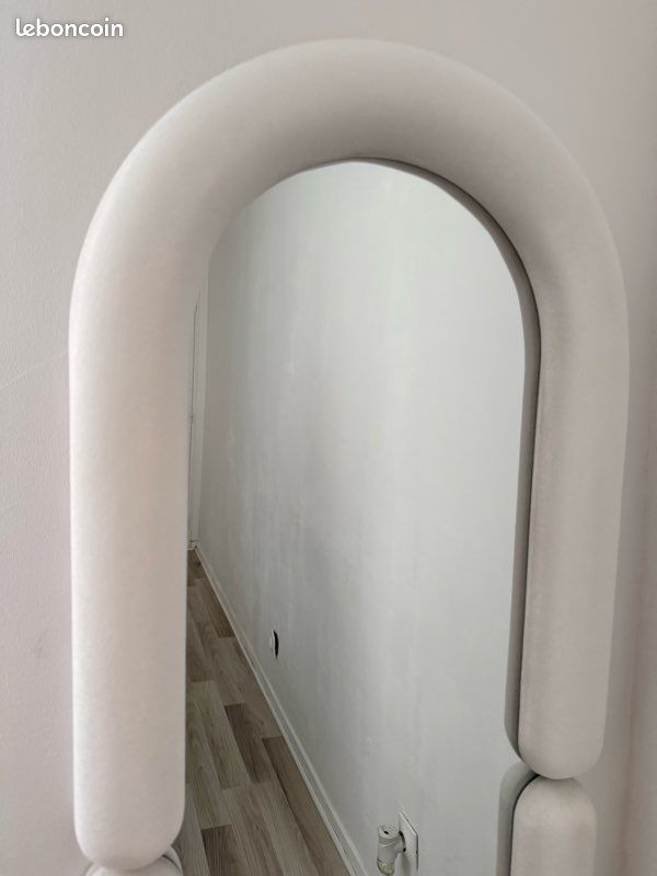 Miroir (image 5)