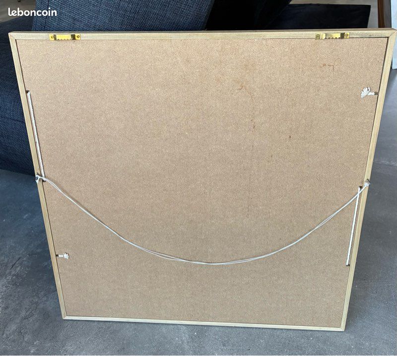 Cadre accroche-photos (image 2)
