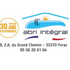 ABRI INTEGRAL