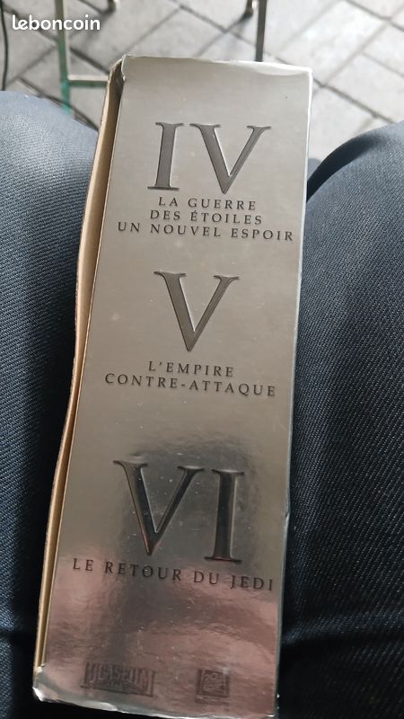 Coffret dvd (image 2)