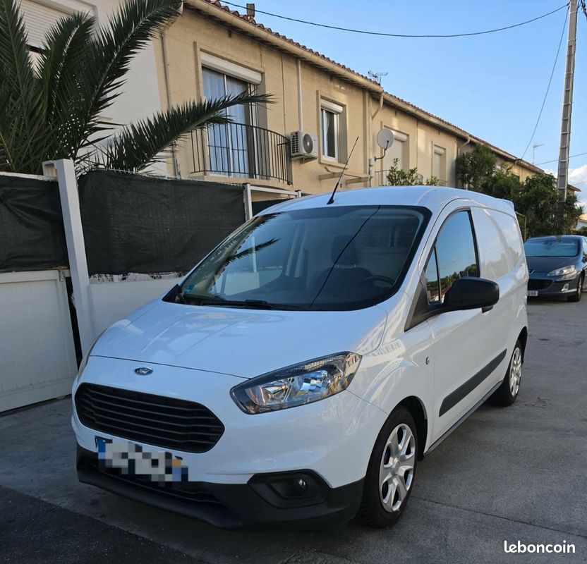 Ford (image 2)