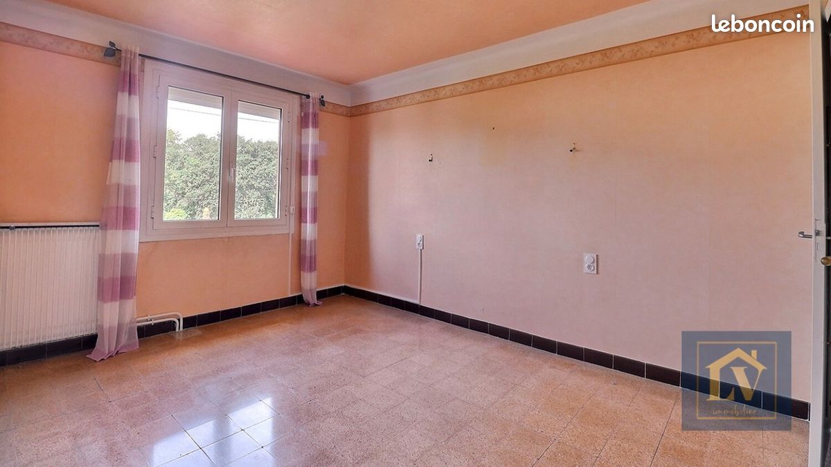 Maison 5 pièces 99 m² (image 9)