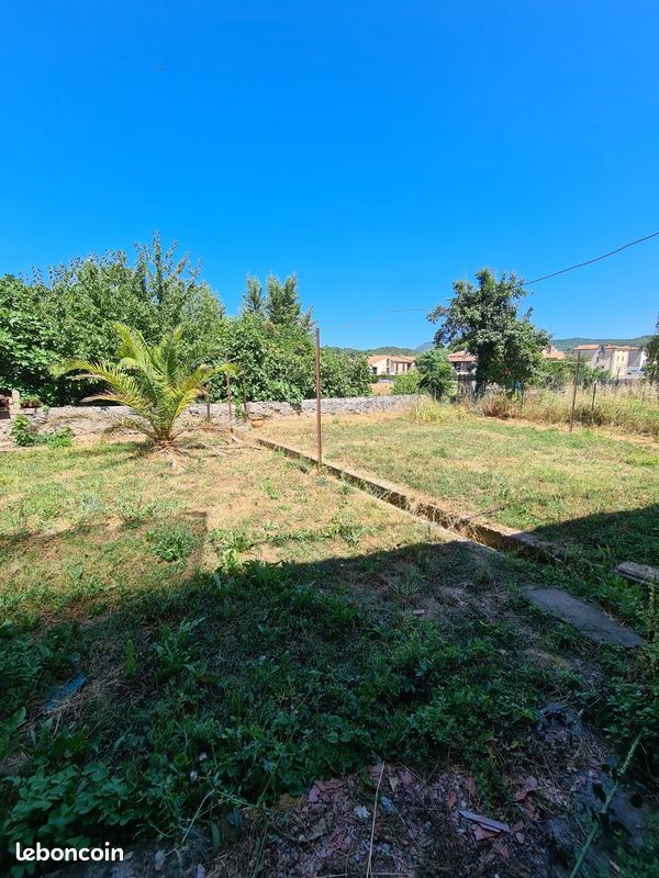 Maison 4 pièces 104 m² (image 20)