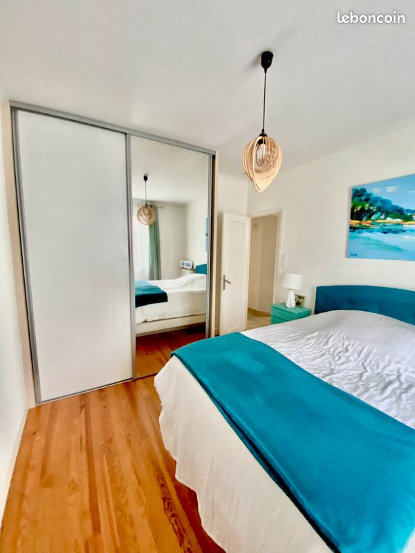 Maison 5 pièces 100 m² · à Mirande · 100 m² · 180 000 €