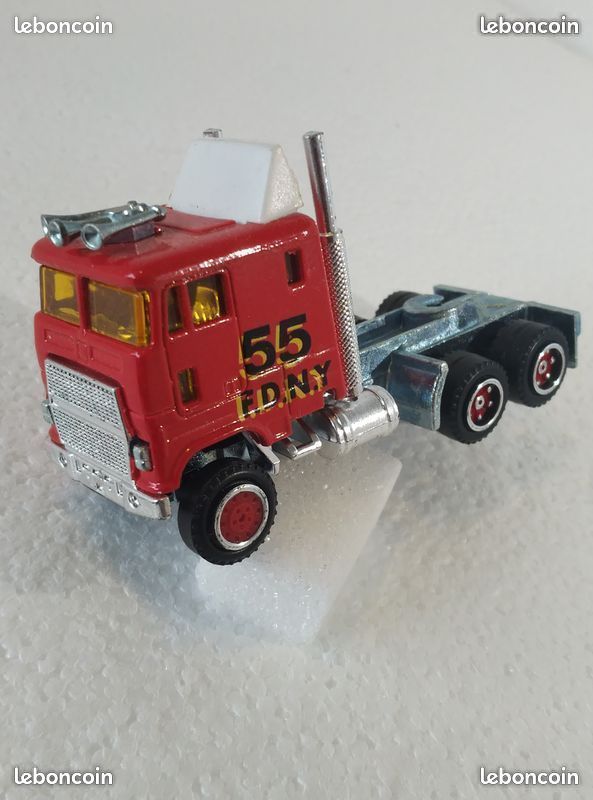 Miniatures majorette (image 6)