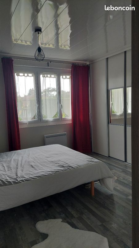 Maison 70m2 entièrement équipée (image 3)