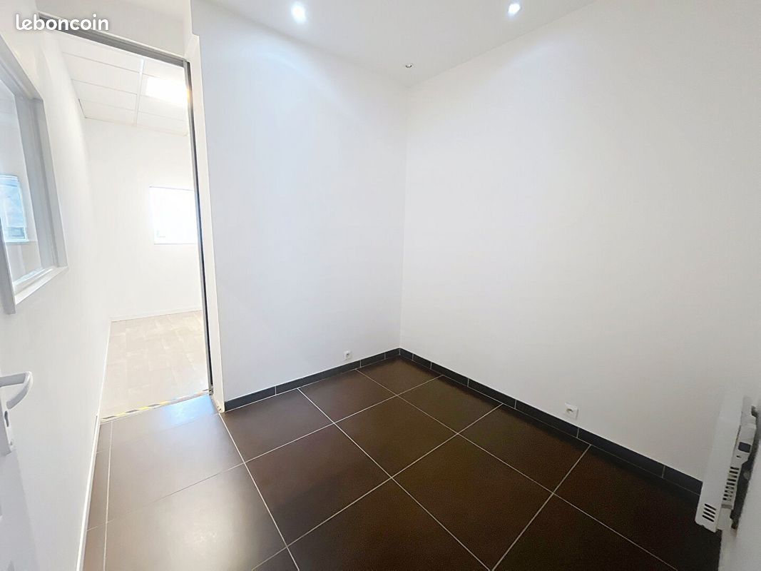 Immeuble 4 pièces 65 m² (image 6)