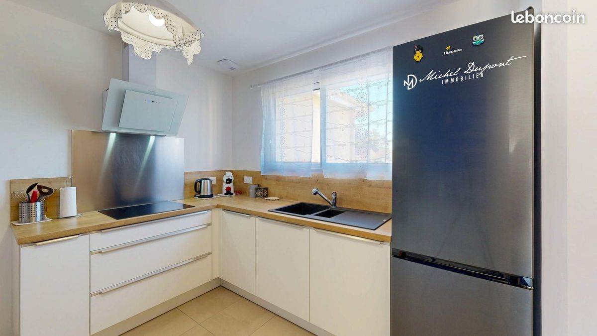 Maison 4 pièces 98 m² (image 10)
