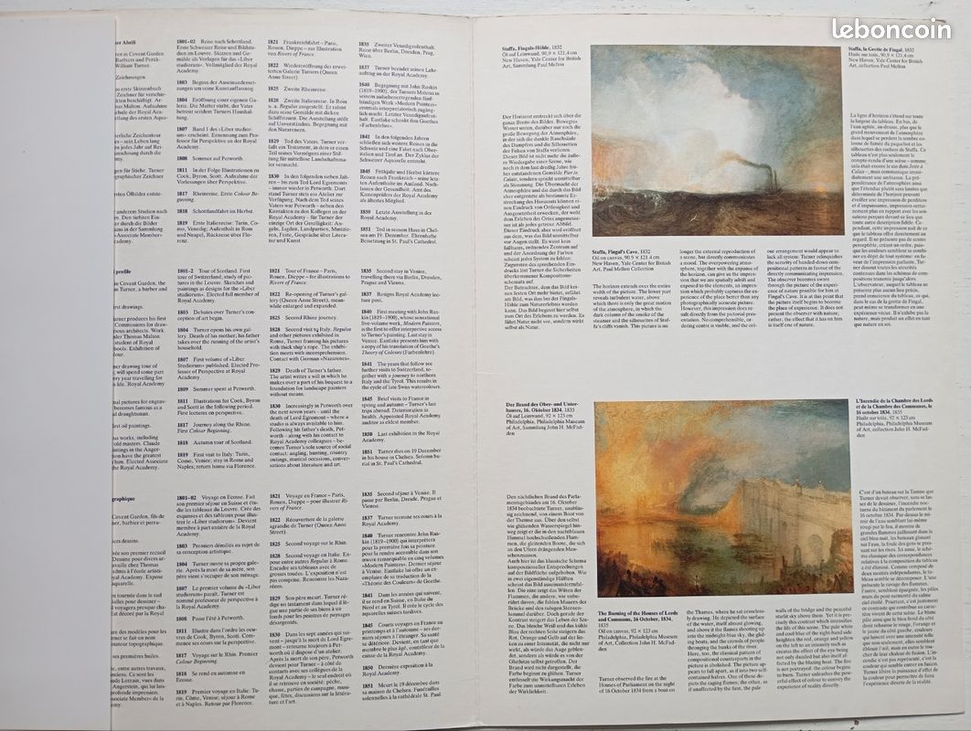 William Turner (image 4)