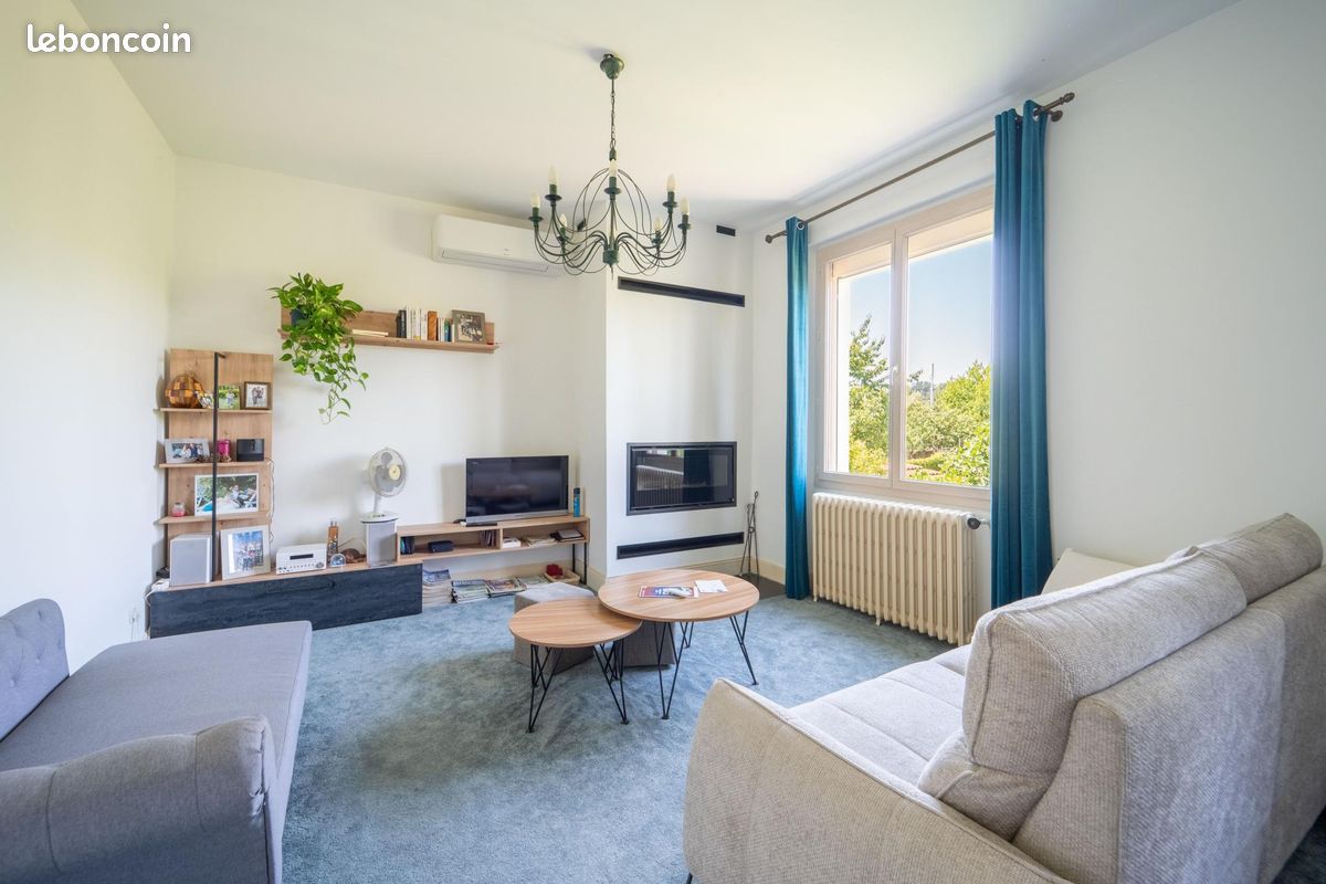 Maison 7 pièces 177 m² · à Albi · 177 m² · 449 000 €