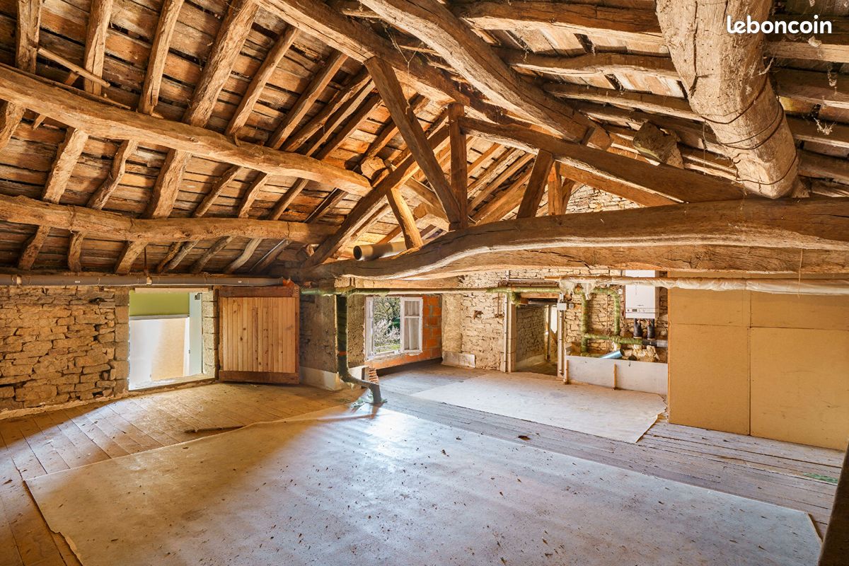 Maison 6 pièces 135 m² (image 13)
