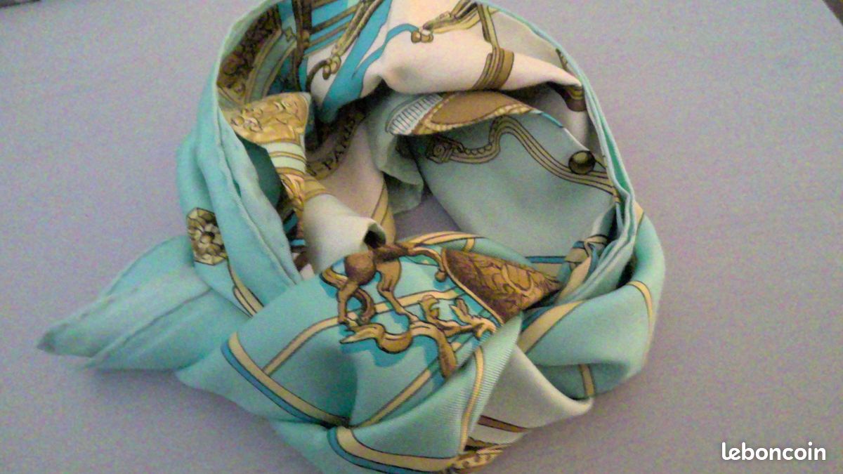 Foulard Carré Etole Hermes Femme Foulard Carré Hermes Springs