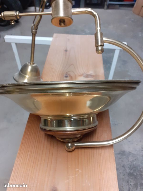 Luminaire (image 2)