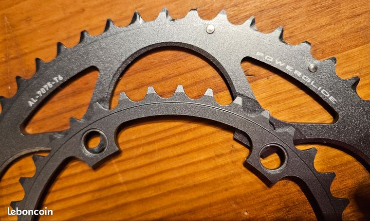Ciseaux tailleur qualité supérieure 12'' 30 cm