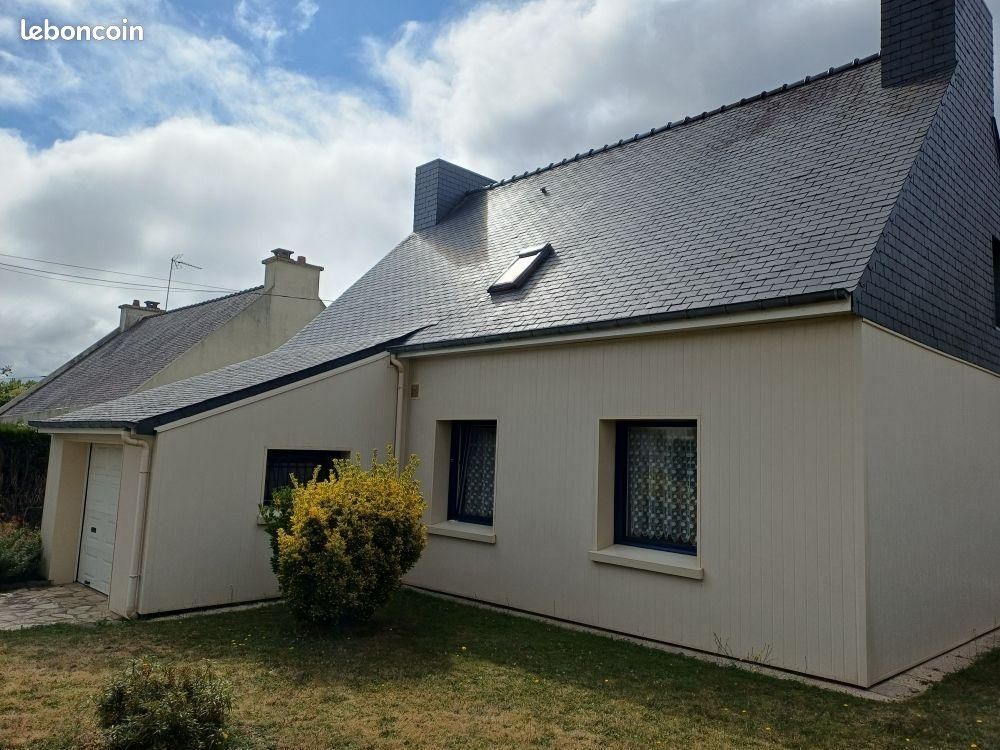Maison 5 pièces 85 m² (image 18)
