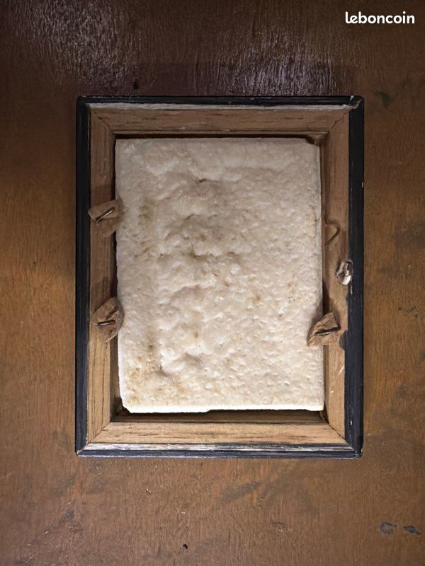 Cadre (image 2)