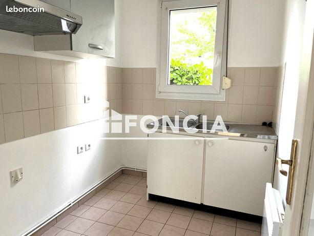 Appartement a louer etampes - 1 pièce(s) - 28 m2 - Surfyn