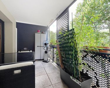 Appartement 240 000 € - 61 m²