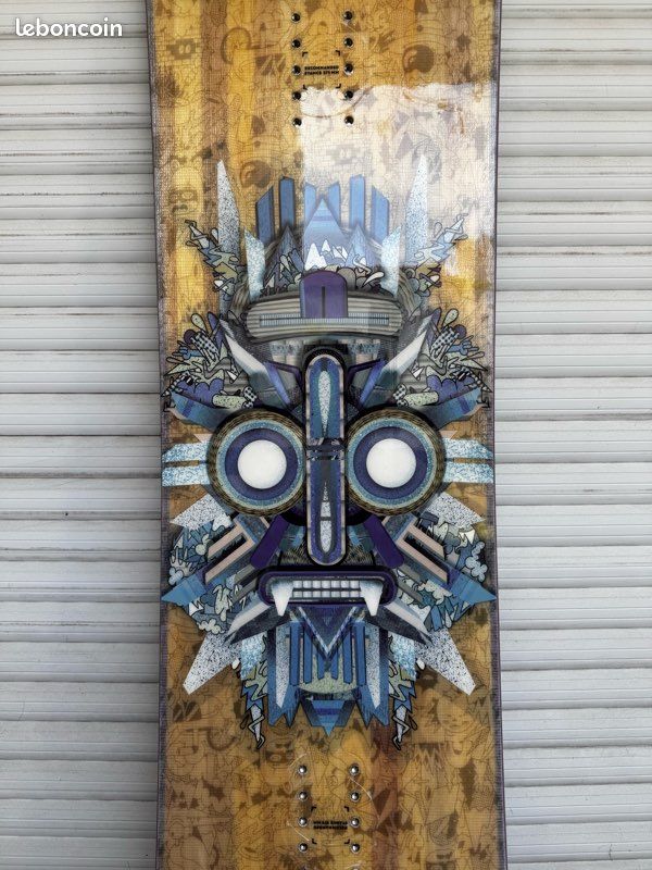 salomon all mountain skis 2019 USED 2019 Salomon Aira 80 Ti Women's All-Mountain Skis with Salomon Z10  Bindings