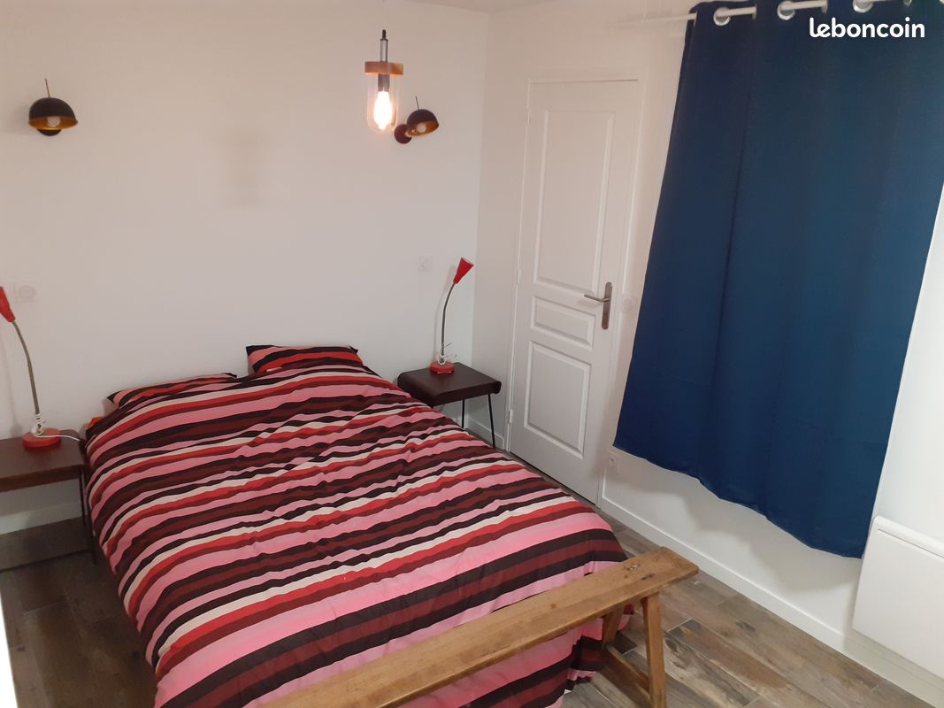 Appartement a louer sceaux - 2 pièce(s) - 48 m2 - Surfyn