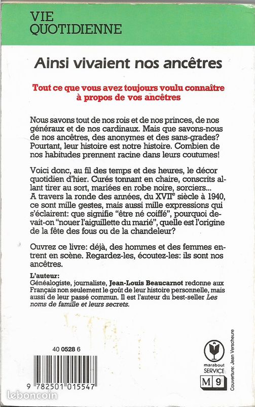 Culture Régionale 3 (image 4)