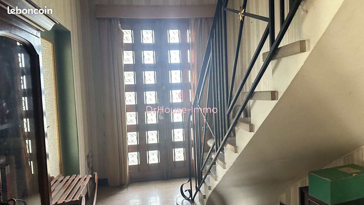 Maison 11 pièces 266 m² · à Castelnau-de-Médoc · 266 m² · 315 000 €