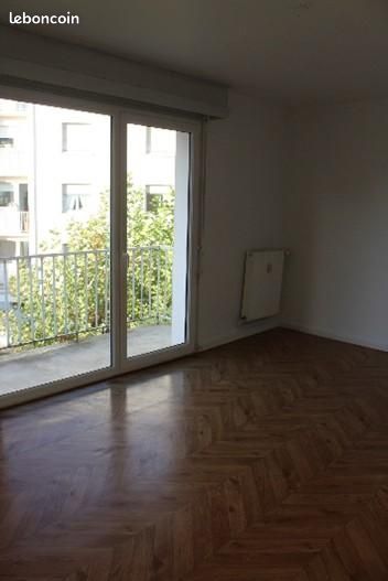 Appartement a louer saumur - 3 pièce(s) - 70 m2 - Surfyn