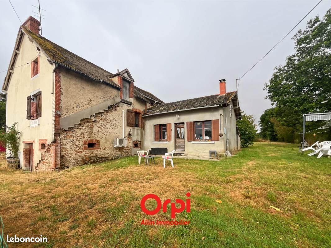 Ferme 5 pièces 112 m² (image 5)