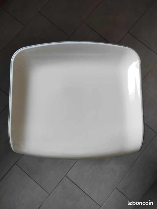 Tabouret de bar (image 3)
