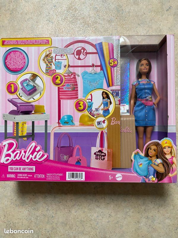 Fille Jouets NouveautÃ©s 2018 Jouet Tendance Noel 2018 Jouet