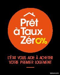 https://img.leboncoin.fr/api/v1/lbcpb1/images/0b/c5/a1/0bc5a1d5dea655758fa3b593f4482ded0af35365.jpg?rule=ad-image