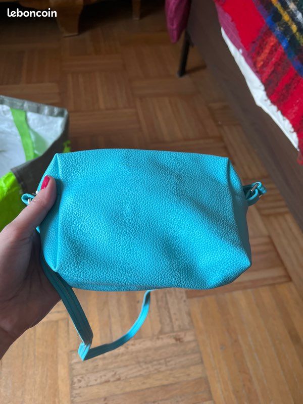 Sac Purse pets (image 2)