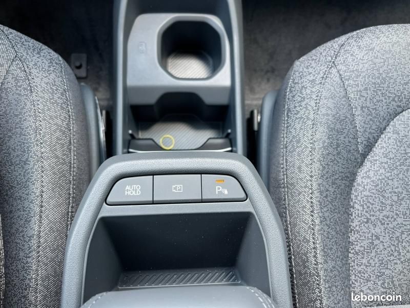 Kia EV2 147ch 42,2kWh Earth (image 16)
