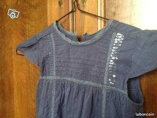 Robe à sequins (image 2)