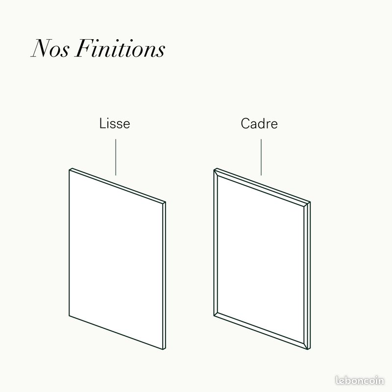 Façades bois pour IKEA METOD – Utilisées par architectes - Prix atelier (image 7)