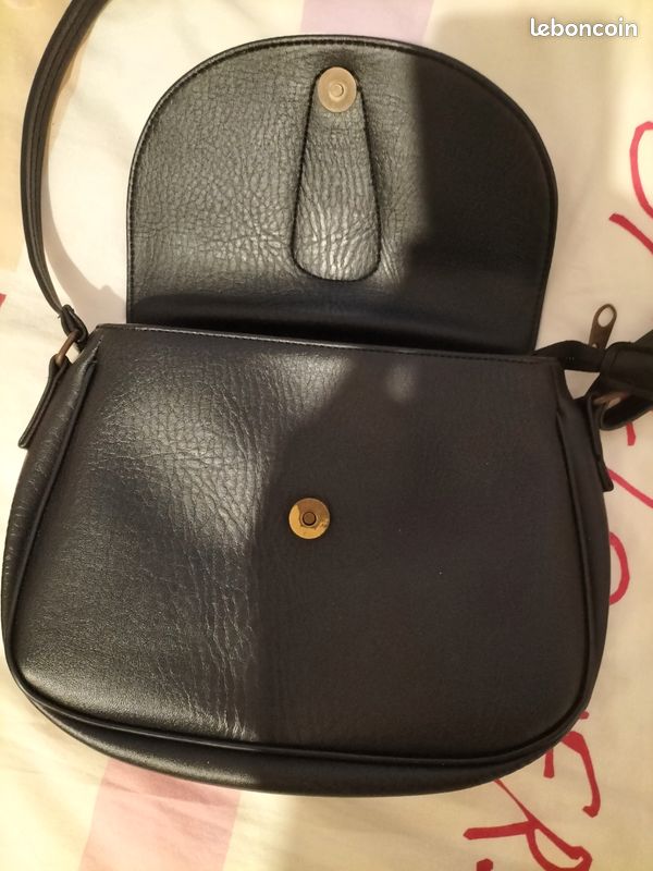 Sac a main femme (image 4)