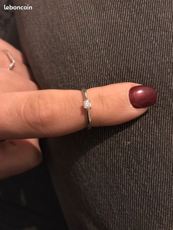 Solitaire (image 2)