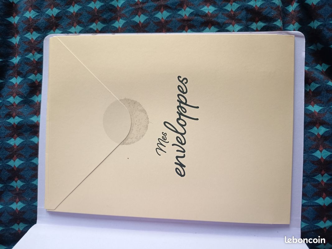 Planner budget (image 3)