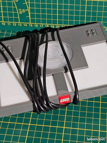 Lego Dimensions Toy Pad Connected Ps3 Lego Dimensions Ps5 Digital