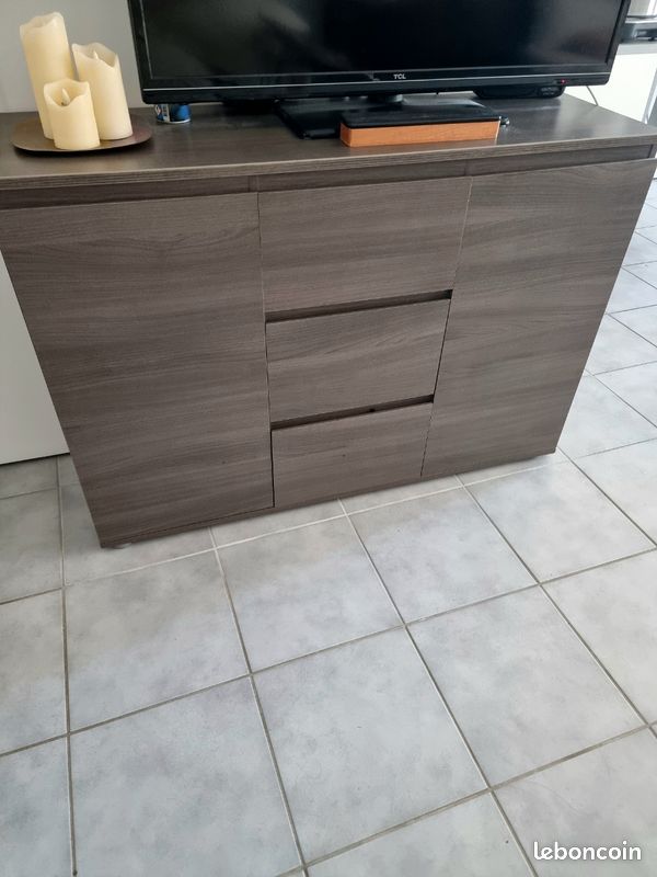 Meuble de rangement (image 2)