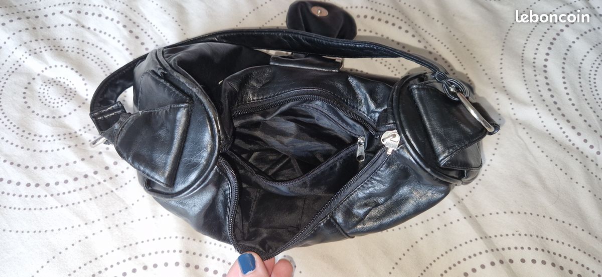 Sac à main (image 2)