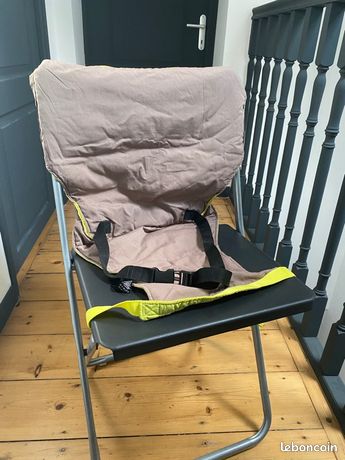 Chaise Haute Babytolove D Occasion Annonces Equipement Bebe Leboncoin Page 4 Chaise Haute Babytolove D Occasion Annonces Equipement Bebe Leboncoin Page 4
