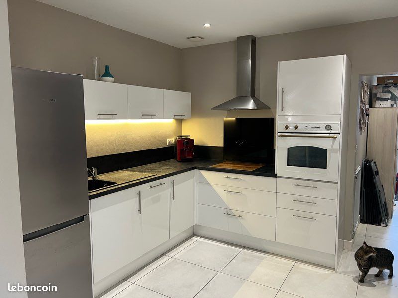 Maison 5 pièces 90 m² · à Montivilliers · 90 m² · 205 000 €