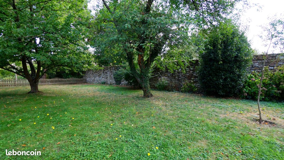 Maison 6 pièces 120 m² (image 3)